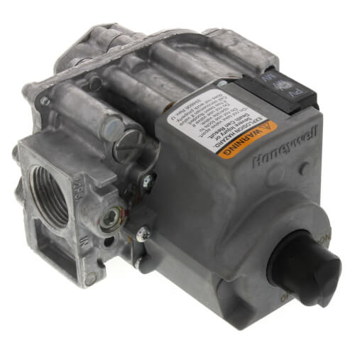 Main product image of Natural Gas Valve Kit with Pilot Tube, SP10963DK