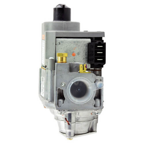 Main product image of 3/4" LP Combination Gas Valve Kit (24V), SP10963EK