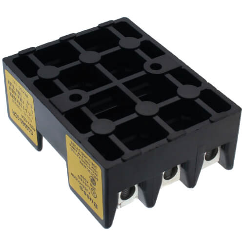 Main product image of Fuse Block, SP11112