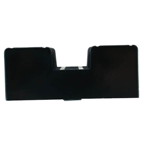 Main product image of Fuse Block, SP11112