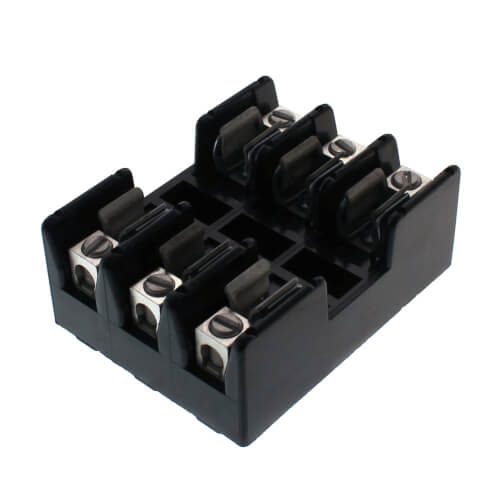 Main product image of Fuse Block, SP11112