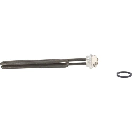 Main product image of 2000W Element (240V), SP11144GL
