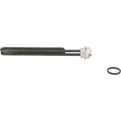 Main product image of 3500W Element (240V), SP11144KL