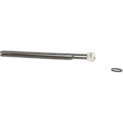 Main product image of 1" 4500W Stainless Steel Non-Resistored Screw-in Element LWD (240V), SP11144ML