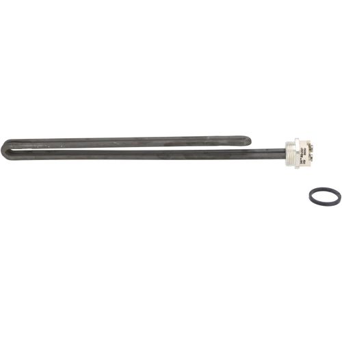 Main product image of 1" 5500W Stainless Steel Non-Resistored Screw-in Element LWD (240V), SP11144PL