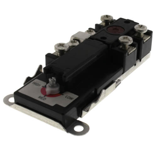 Main product image of Electric Thermostat, SP11234