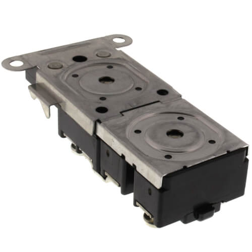 Main product image of Electric Thermostat, SP11234