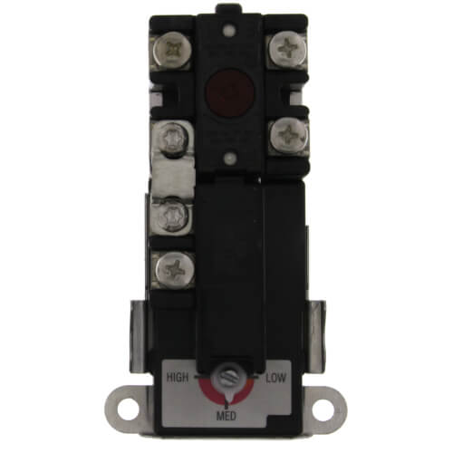 Main product image of Electric Thermostat, SP11234