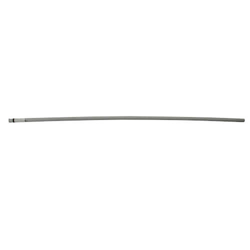 Main product image of 3/4" Diameter x 54.75" Long Dip Tube (Flare w/ Open End), SP11248R