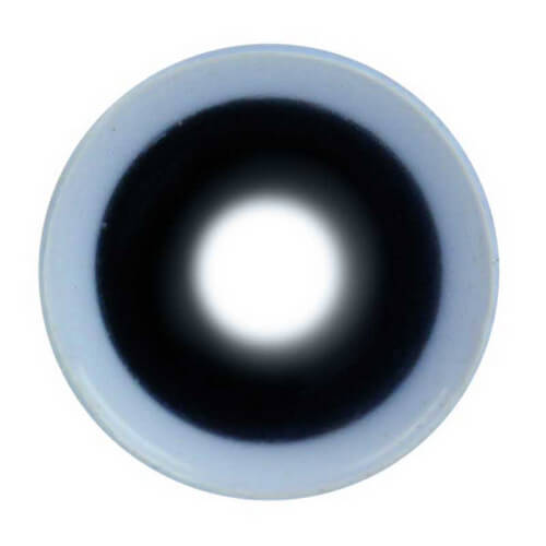 Main product image of 1/2" Diameter x 26.75" Long Dip Tube (Flare w/ Open End), SP11269C
