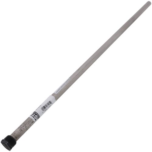 Main product image of 3/4" x 30-3/8" Magnesium Anode Rod, SP11309BC
