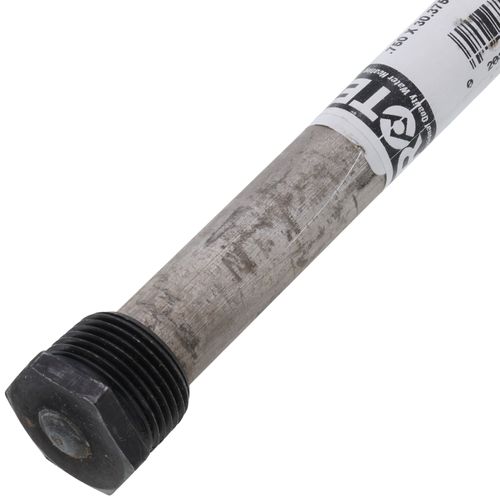 Main product image of 3/4" x 30-3/8" Magnesium Anode Rod, SP11309BC