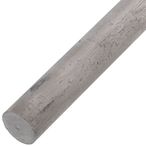 Main product image of 3/4" x 30-3/8" Magnesium Anode Rod, SP11309BC