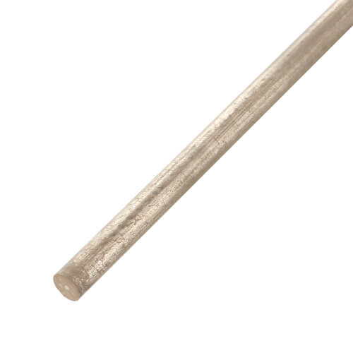 Main product image of 0.75" x 50-3/8" Magnesium Anode Rod, SP11309BD