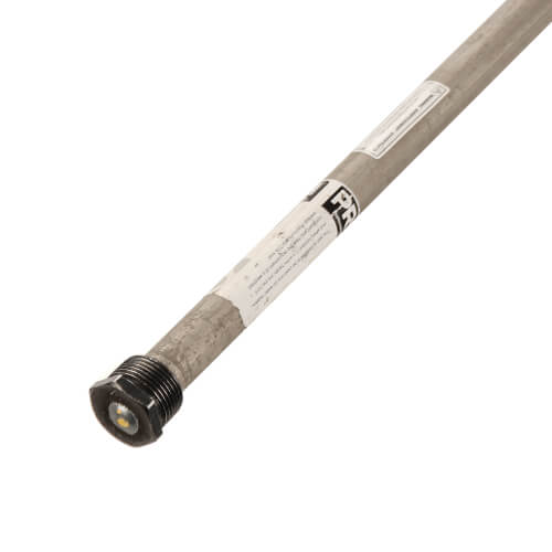 Main product image of 0.75" x 50-3/8" Magnesium Anode Rod, SP11309BD