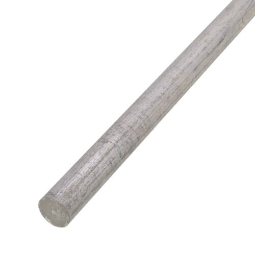 Main product image of 0.750 x 24-3/8" Magnesium Anode Rod, SP11309BH