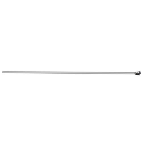 Main product image of 43" Magnesium Anode Rod/Nipple/Heat Trap Assembly, AP10377D-1