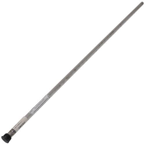 Main product image of 0.75" x 44.375" Magnesium Anode Rod, SP11309C