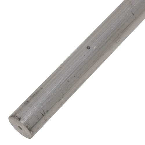 Main product image of 0.75" x 44.375" Magnesium Anode Rod, SP11309C