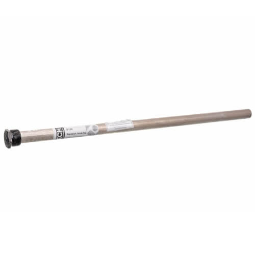 Main product image of 0.750" x 19-3/8" Magnesium Anode Rod, SP11309L