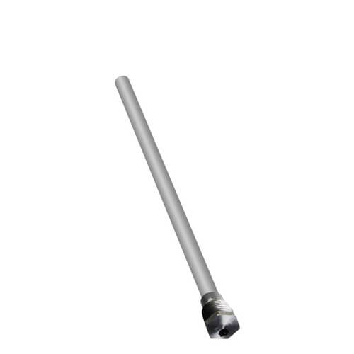 Main product image of .7" x 11-3/8" Magnesium Anode Rod, SP11309P