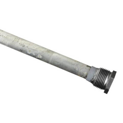 Main product image of .7" x 11-3/8" Magnesium Anode Rod, SP11309P