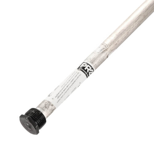 SP11309T Rheem SP11309T 393/8" Magnesium RTech Anode Rod