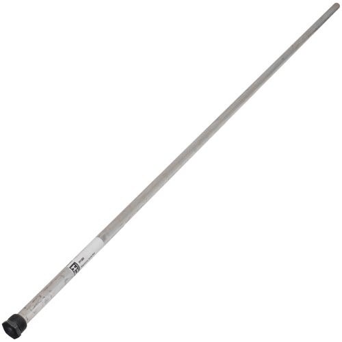 Main product image of 0.750" x 53-3/8 Anode Rod, SP11309W