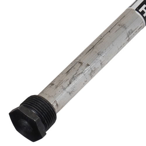 Main product image of 0.750" x 53-3/8 Anode Rod, SP11309W