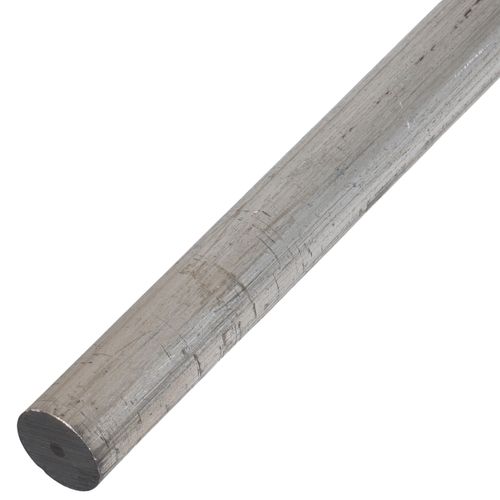 Main product image of 0.750" x 53-3/8 Anode Rod, SP11309W