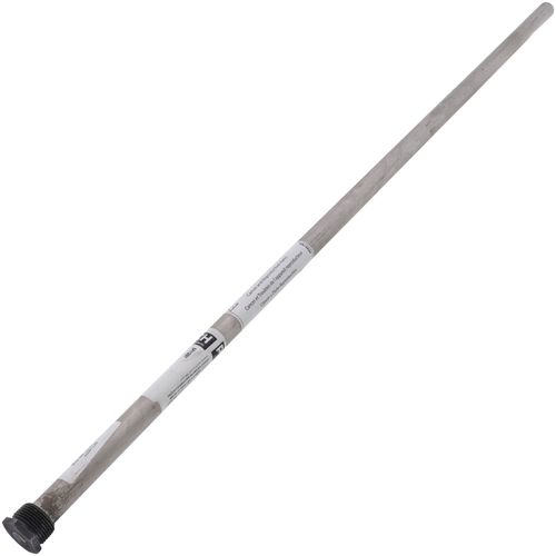 Main product image of .75" x 34-3/8" Magnesium Anode Rod, SP11309Y