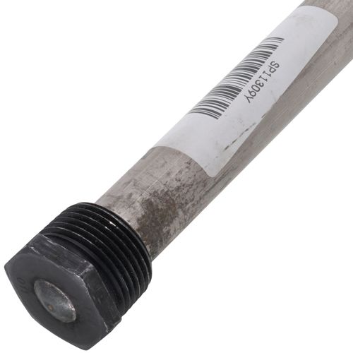 Main product image of .75" x 34-3/8" Magnesium Anode Rod, SP11309Y