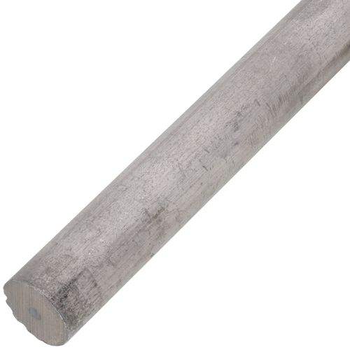 Main product image of .75" x 34-3/8" Magnesium Anode Rod, SP11309Y