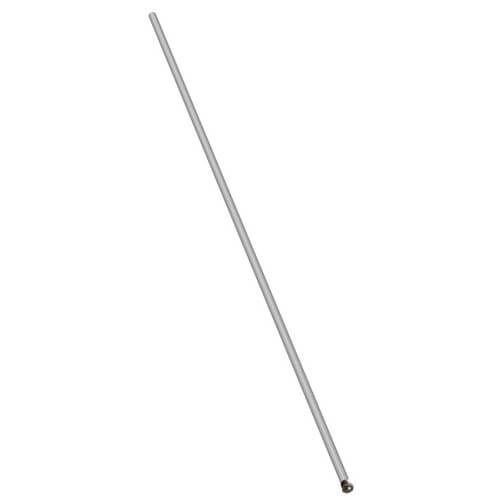 Main product image of .840" x 44-3/16" Magnesium Anode Rod, SP11345C