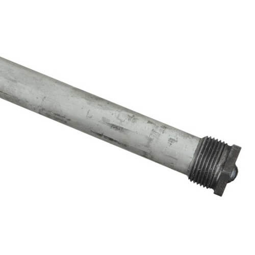 Main product image of .840" x 44-3/16" Magnesium Anode Rod, SP11345C