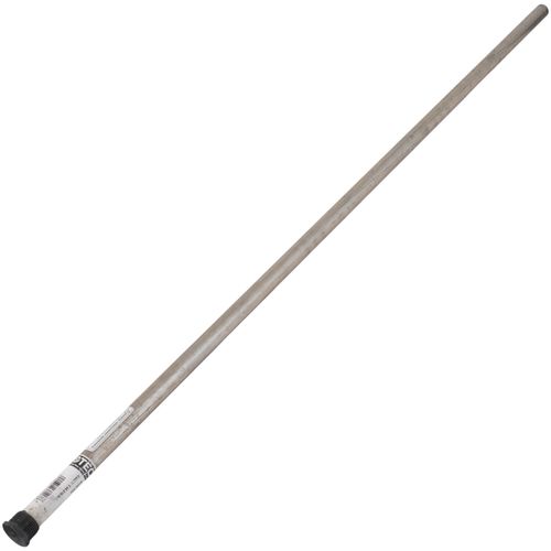 Main product image of 44" Magnesium Anode Rod, SP11524C