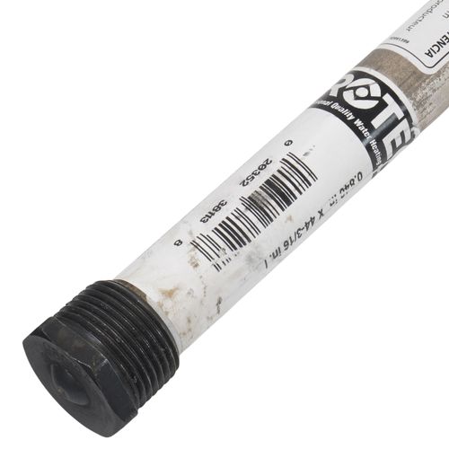 Main product image of 44" Magnesium Anode Rod, SP11524C