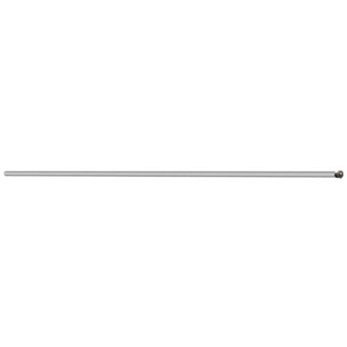Main product image of .840 x 58-3/16" Magnesium Anode Rod, SP11524Z