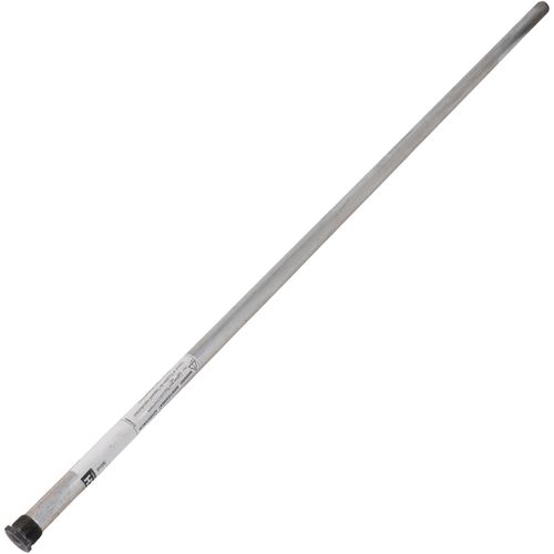 Main product image of .900 x 44-3/8" Magnesium R-Tech Anode Rod, SP11526C