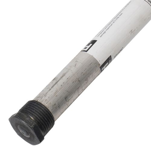 Main product image of .900 x 44-3/8" Magnesium R-Tech Anode Rod, SP11526C