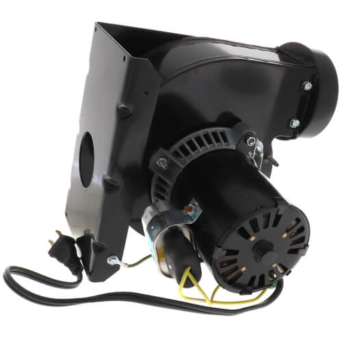 Main product image of 75 Gallon PV Vent Motor Assembly, SP11608