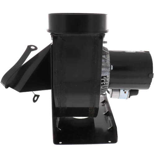 Main product image of 75 Gallon PV Vent Motor Assembly, SP11608