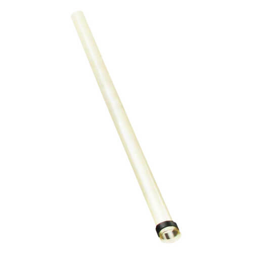Main product image of 3/4" Diameter x 24" Long Dip Tube (Helix End), SP11625C