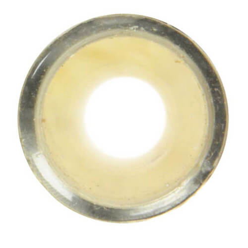 Main product image of 3/4" Diameter x 25" Long Dip Tube (Helix End), SP11625D