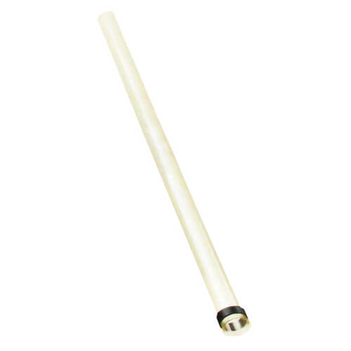 Main product image of 3/4" Diameter x 25" Long Dip Tube (Helix End), SP11625D
