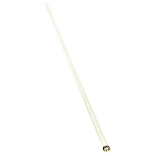 Main product image of 3/4" Diameter x 50" Long Dip Tube (Helix End), SP11625J