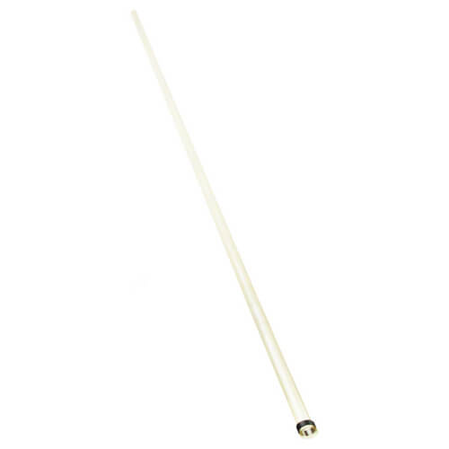 Main product image of 3/4" Diameter x 52" Long Dip Tube (Helix End), SP13763M