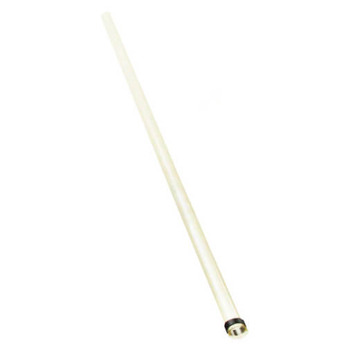 Main product image of 3/4" Diameter x 36" Long Dip Tube (Helix End), SP11625Q