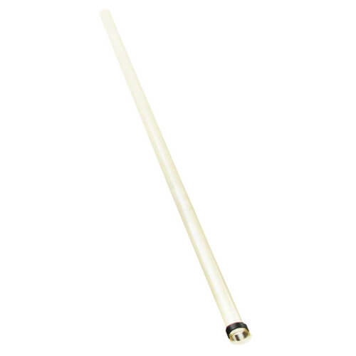 Main product image of 3/4" Diameter x 34.5" Long Dip Tube (Helix End), SP13763P