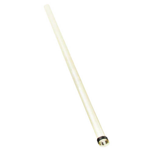Main product image of 3/4" Diameter x 30" Long Dip Tube (Helix End), SP13763S